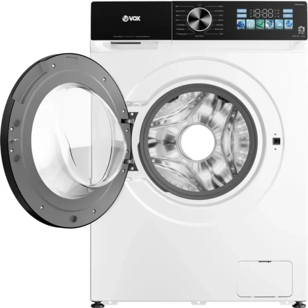https://www.hobotnica.rs/images/products/big/193894.webp