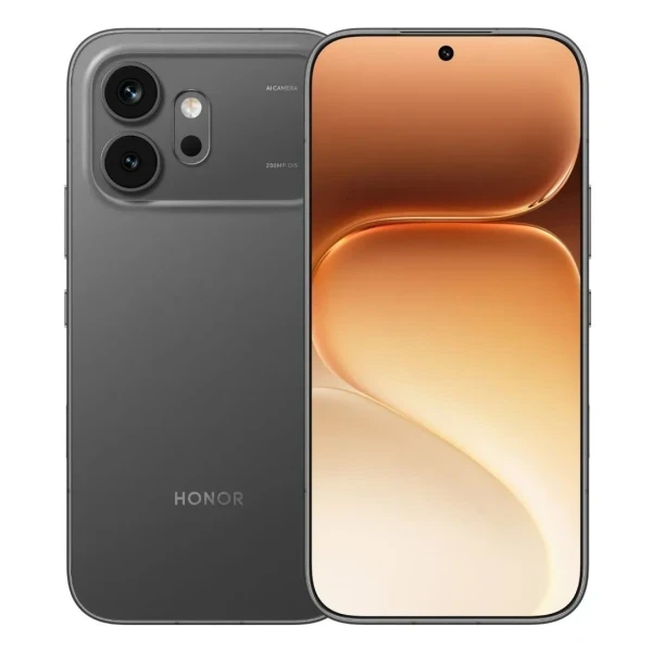 https://www.hobotnica.rs/images/products/big/193895.webp