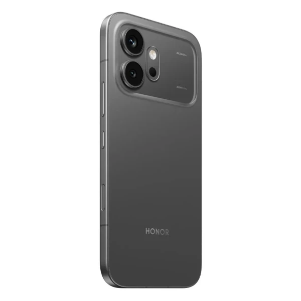 https://www.hobotnica.rs/images/products/big/193896.webp