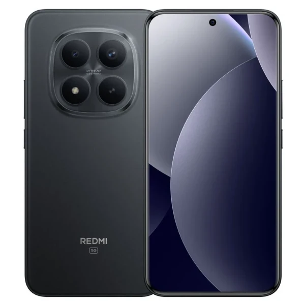 https://www.hobotnica.rs/images/products/big/193899.webp