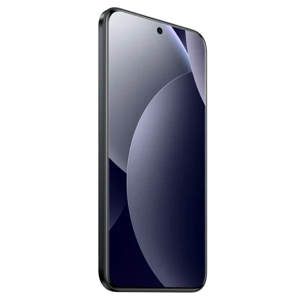 https://www.hobotnica.rs/images/products/big/193901.webp