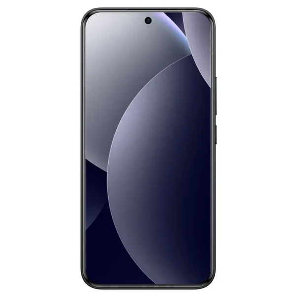 https://www.hobotnica.rs/images/products/big/193902.webp