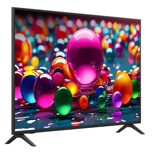 https://www.hobotnica.rs/images/products/big/193914.webp
