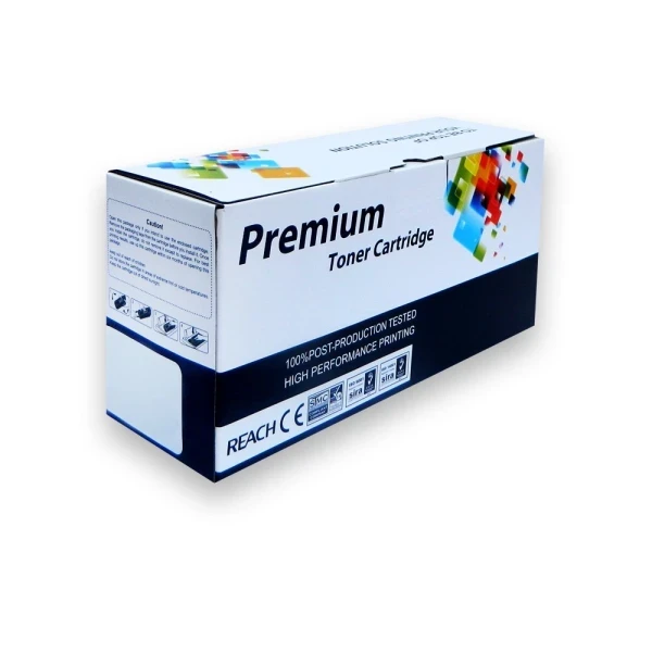 https://www.hobotnica.rs/images/products/big/193916.webp