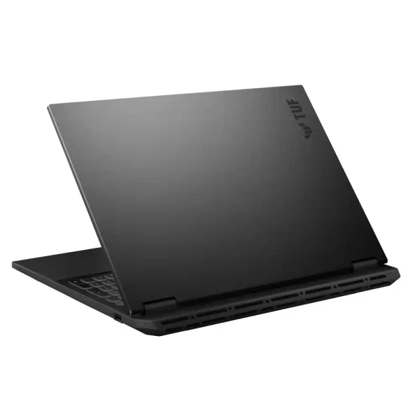 https://www.hobotnica.rs/images/products/big/19393.webp