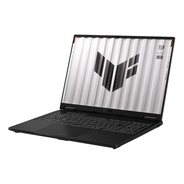 https://www.hobotnica.rs/images/products/big/19394.webp
