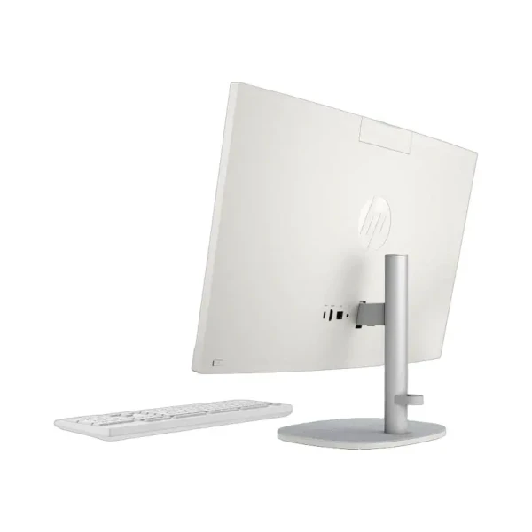 https://www.hobotnica.rs/images/products/big/193942.webp