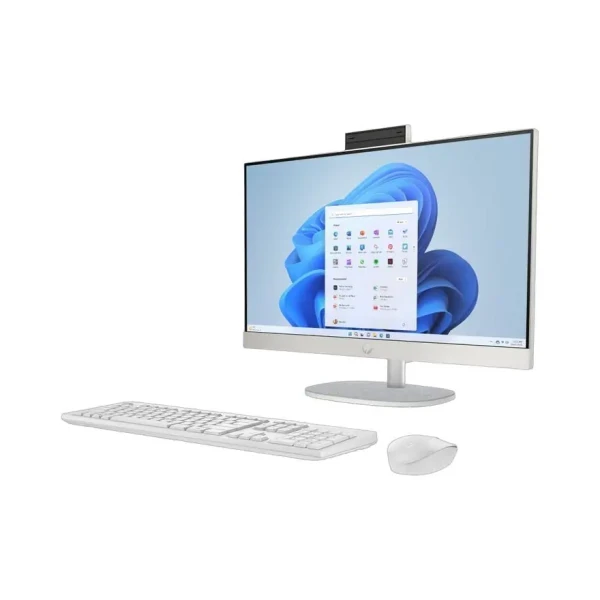 https://www.hobotnica.rs/images/products/big/193943.webp