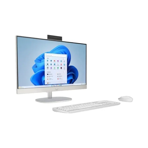 https://www.hobotnica.rs/images/products/big/193944.webp