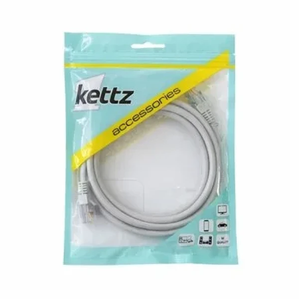 https://www.hobotnica.rs/images/products/big/193946.webp