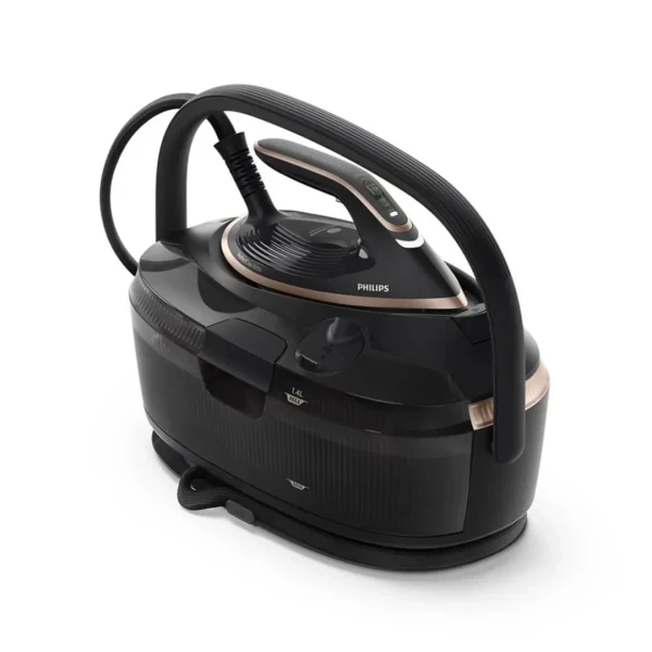 https://www.hobotnica.rs/images/products/big/193949.webp