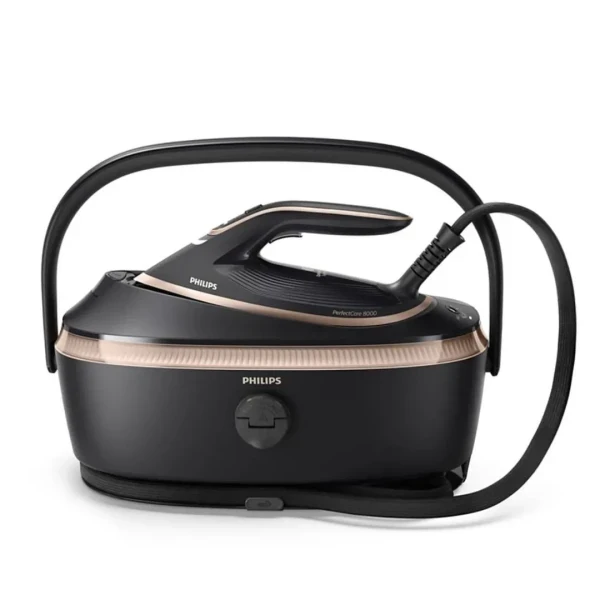 https://www.hobotnica.rs/images/products/big/193950.webp
