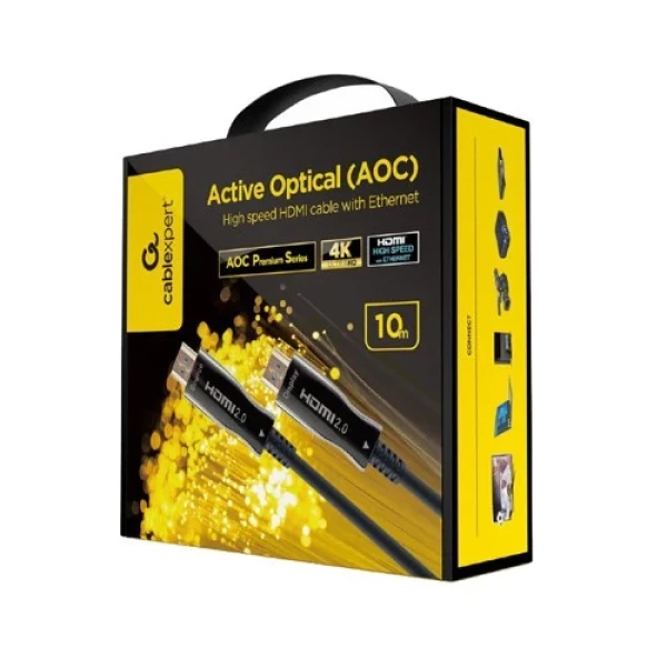 https://www.hobotnica.rs/images/products/big/193955.webp