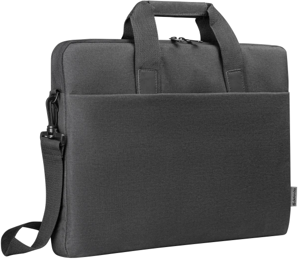 https://www.hobotnica.rs/images/products/big/193967.webp