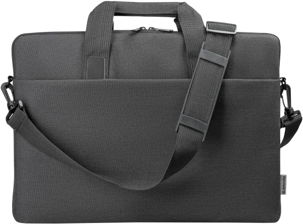 https://www.hobotnica.rs/images/products/big/193970.webp