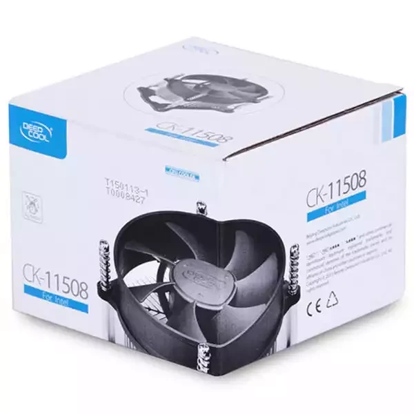 https://www.hobotnica.rs/images/products/big/19398.webp