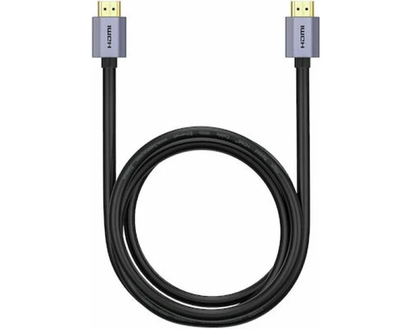 https://www.hobotnica.rs/images/products/big/193985.webp
