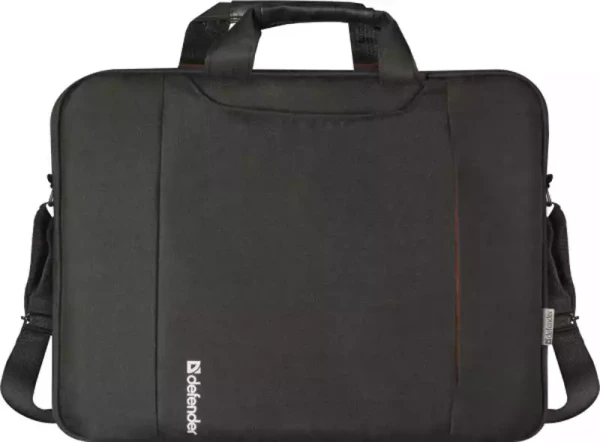 https://www.hobotnica.rs/images/products/big/193991.webp