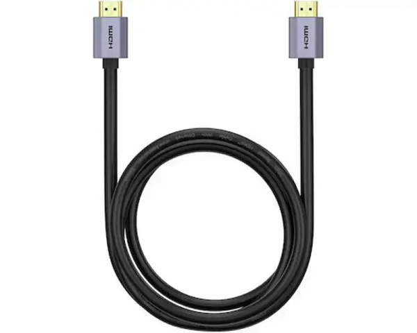 https://www.hobotnica.rs/images/products/big/193997.webp