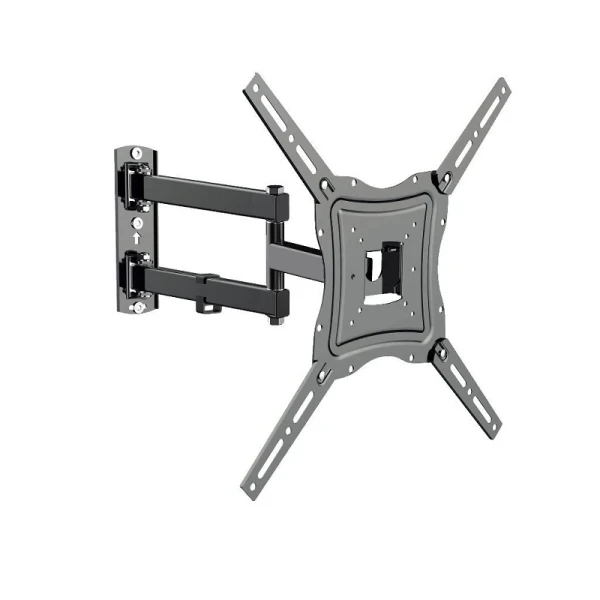 https://www.hobotnica.rs/images/products/big/194009.webp