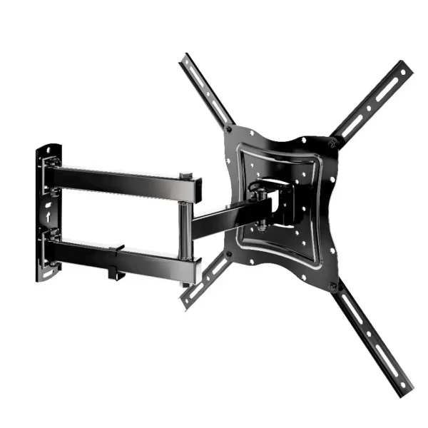 https://www.hobotnica.rs/images/products/big/194011.webp