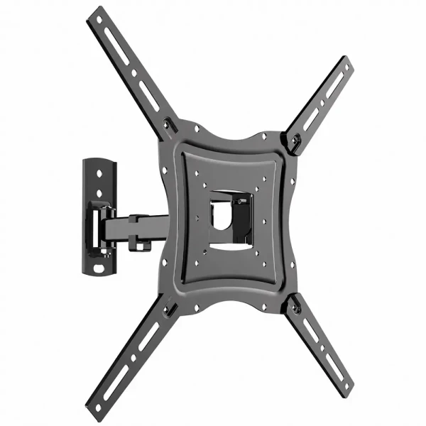https://www.hobotnica.rs/images/products/big/194013.webp