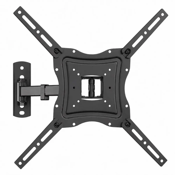 https://www.hobotnica.rs/images/products/big/194014.webp