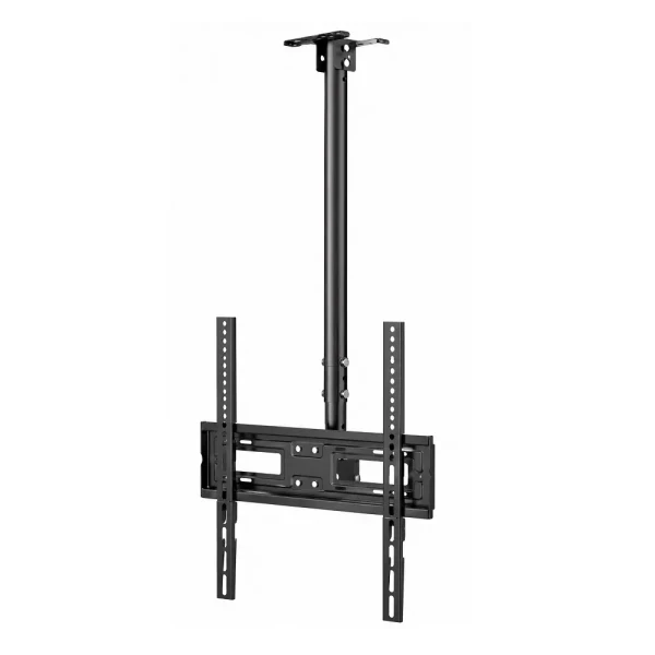 https://www.hobotnica.rs/images/products/big/194017.webp