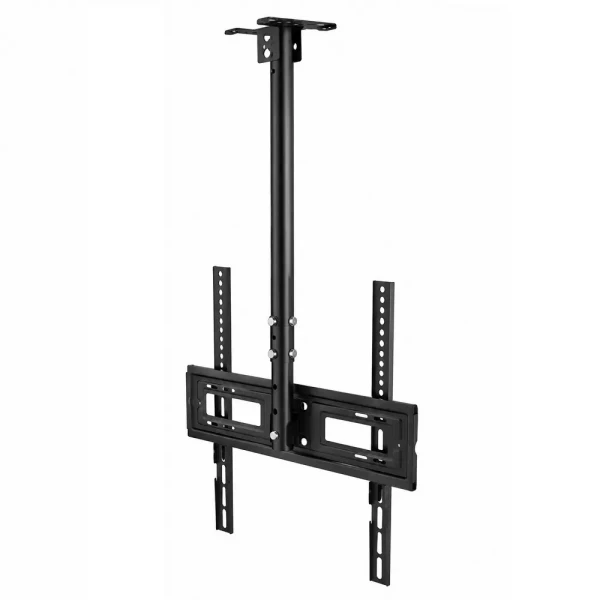 https://www.hobotnica.rs/images/products/big/194018.webp