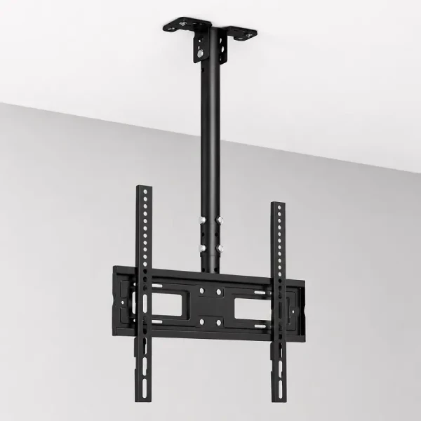 https://www.hobotnica.rs/images/products/big/194019.webp