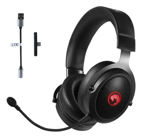 https://www.hobotnica.rs/images/products/big/19402.webp