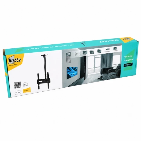 https://www.hobotnica.rs/images/products/big/194020.webp