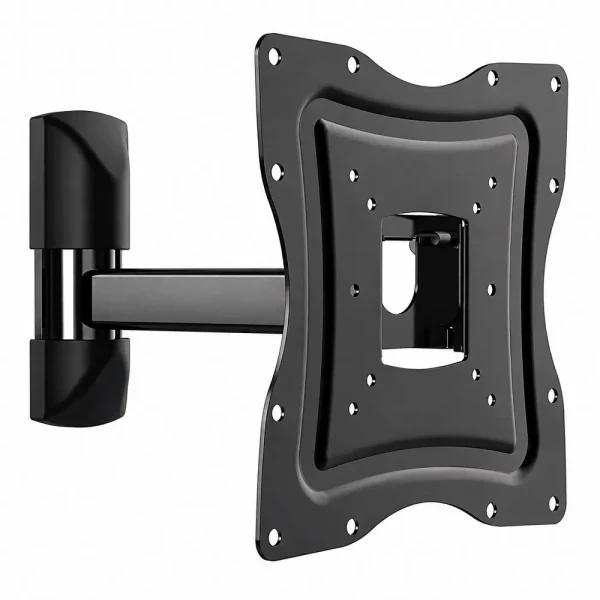 https://www.hobotnica.rs/images/products/big/194021.webp