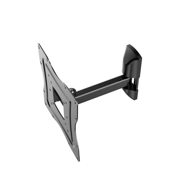 https://www.hobotnica.rs/images/products/big/194023.webp