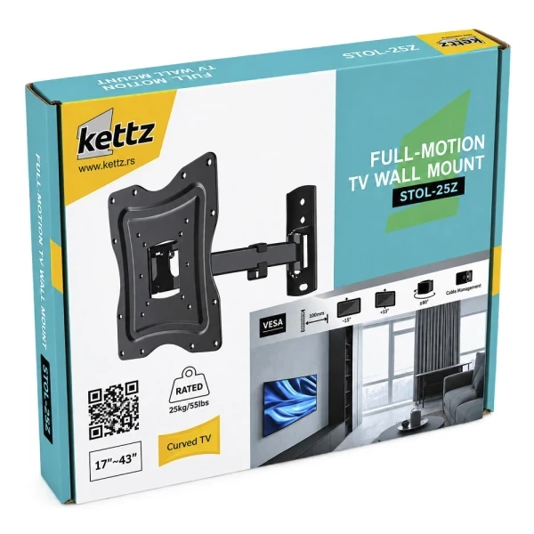 https://www.hobotnica.rs/images/products/big/194024.webp