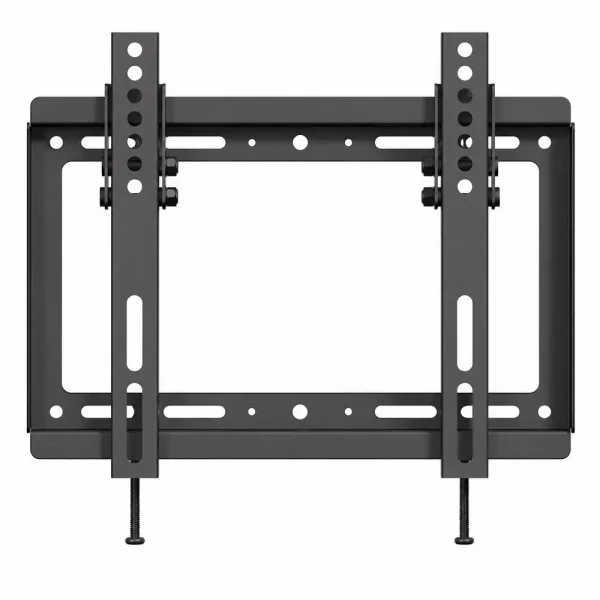 Nosač za TV Kettz STOL-12T 13-43vesa max 200x20030kgpodesivi