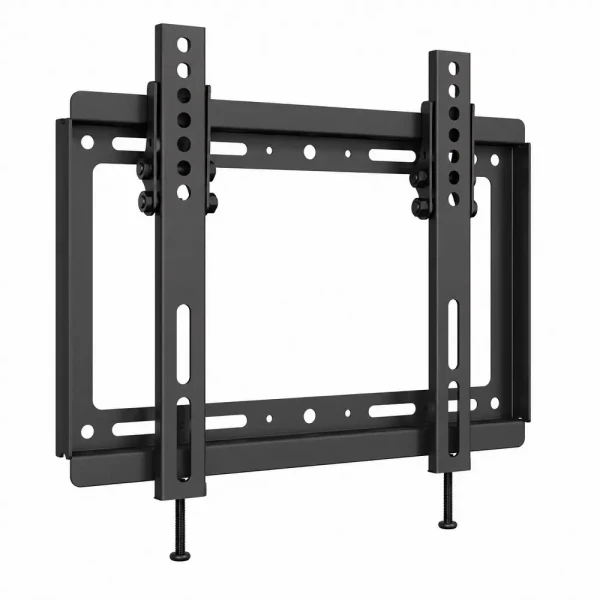 https://www.hobotnica.rs/images/products/big/194027.webp