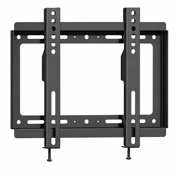 Nosač za TV Kettz STOL-10F 13-43vesa max 200x20025kgfiksni