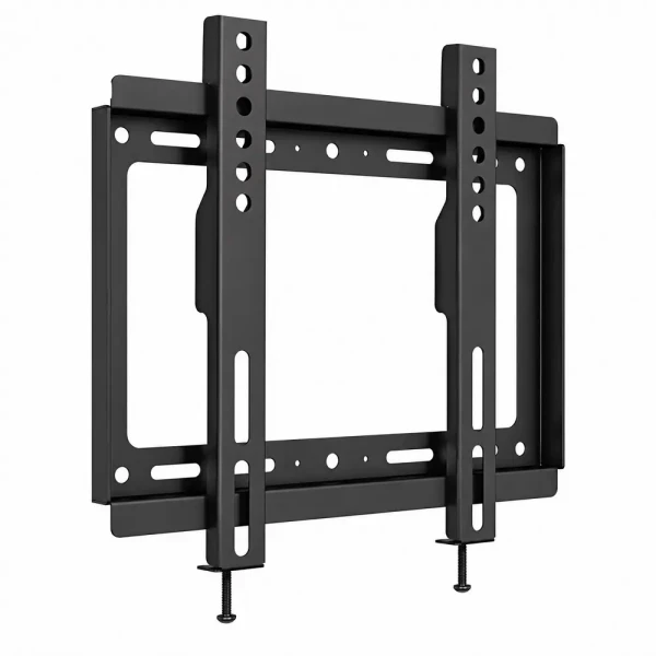 https://www.hobotnica.rs/images/products/big/194031.webp