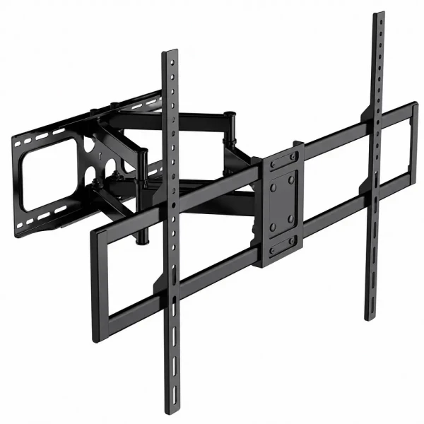 https://www.hobotnica.rs/images/products/big/194034.webp