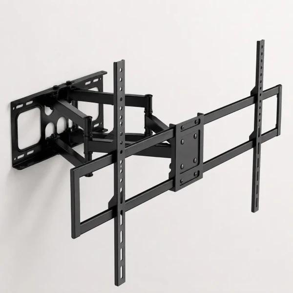 https://www.hobotnica.rs/images/products/big/194035.webp