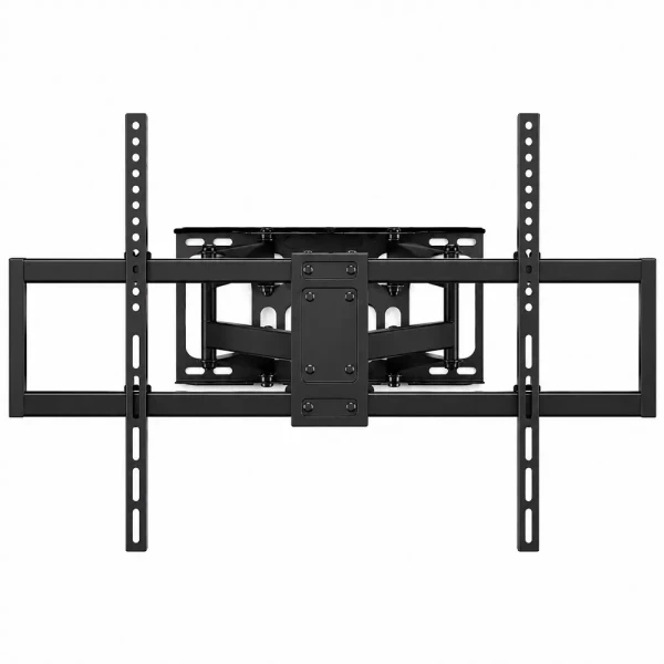 https://www.hobotnica.rs/images/products/big/194036.webp