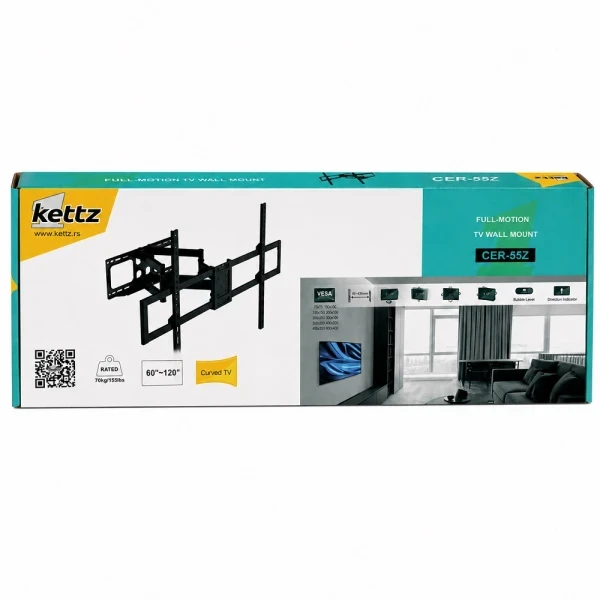 https://www.hobotnica.rs/images/products/big/194037.webp