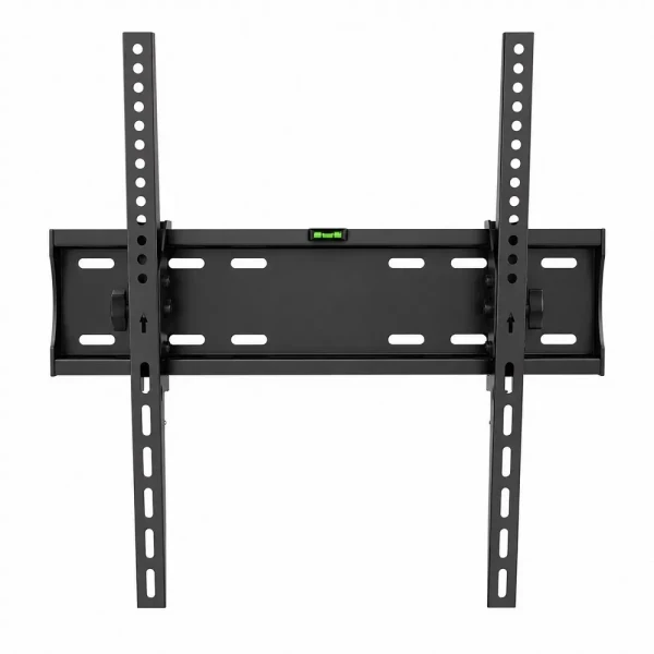 https://www.hobotnica.rs/images/products/big/194039.webp