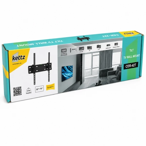 https://www.hobotnica.rs/images/products/big/194041.webp
