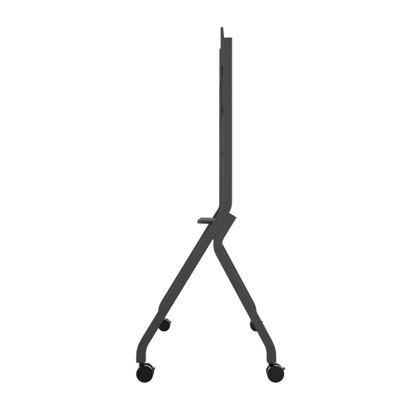 https://www.hobotnica.rs/images/products/big/194049.webp