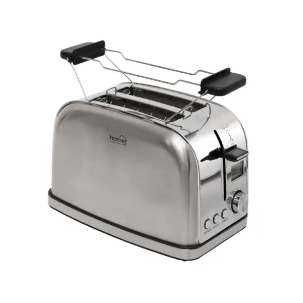 https://www.hobotnica.rs/images/products/big/19405.webp