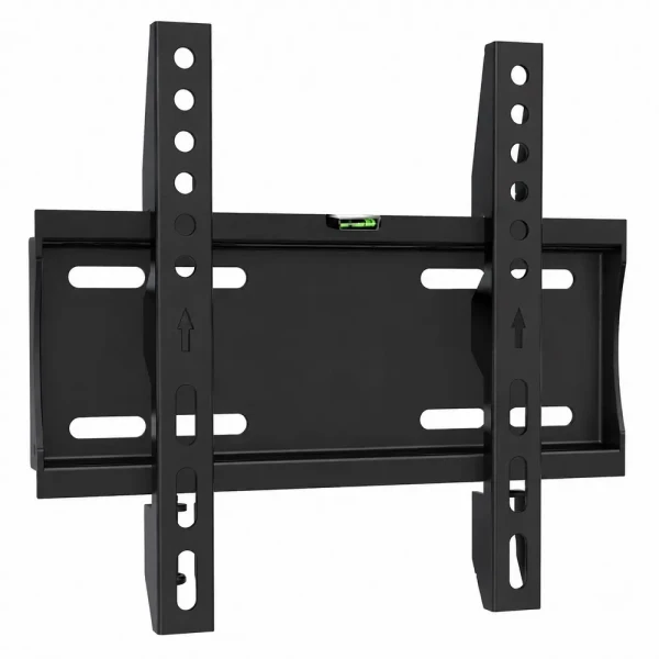 https://www.hobotnica.rs/images/products/big/194050.webp