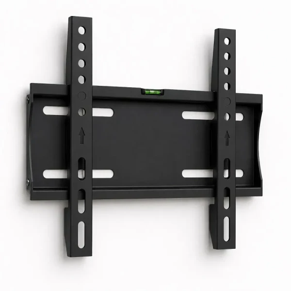 https://www.hobotnica.rs/images/products/big/194052.webp