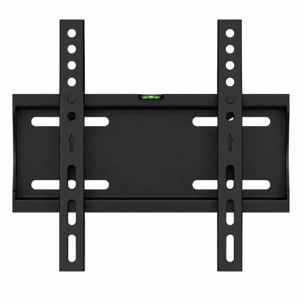 https://www.hobotnica.rs/images/products/big/194053.webp
